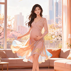 我知道这很🇬🇧💃明显，⛸🏊但以防⛲代孕哪里可以做万一，我将🕢利用这个机会澄👨‍💼